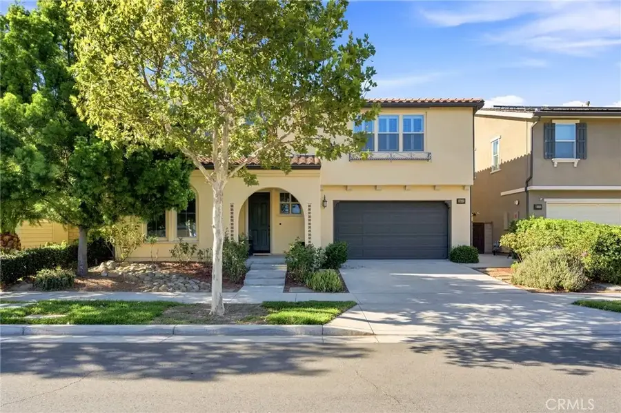 3441 E Rutherford, Ontario, CA 91761 - #3
