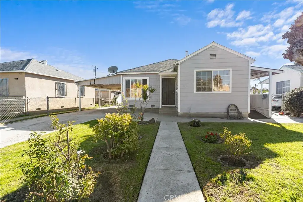 243 E Olive, San Bernardino, CA 92410 - #1