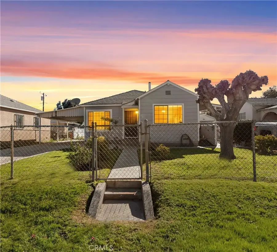 243 E Olive, San Bernardino, CA 92410 - #2