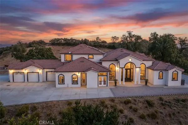 39625 County Line, Yucaipa, CA 92399