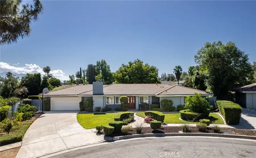 791 Hilary, Redlands, CA 92373 - #3