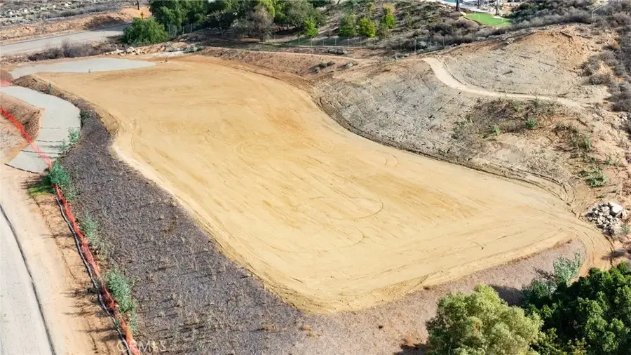 14735 Descanso, Lake Mathews, CA 92570 - #2