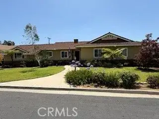 19320 E Casad, Covina, CA 91723 - #1