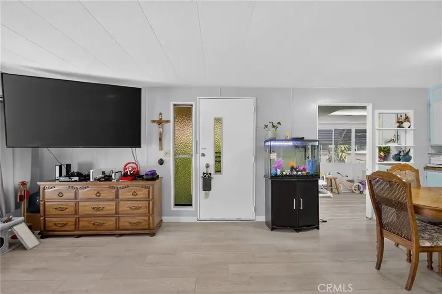 24414 University #173, Loma Linda, CA 92350 - #3