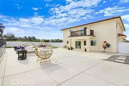 31291 Tommy, Temecula, CA 92591 - #2