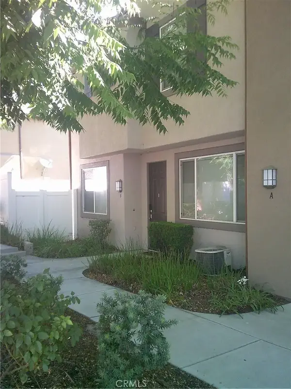 27959 Cactus #B, Moreno Valley, CA 92555