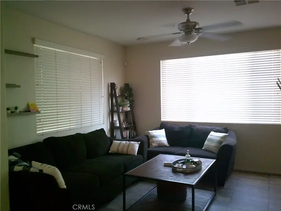27959 Cactus #B, Moreno Valley, CA 92555 - #2