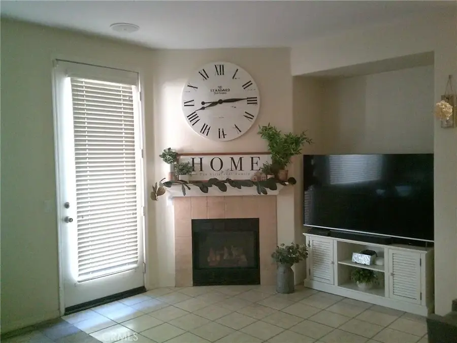 27959 Cactus #B, Moreno Valley, CA 92555 - #3