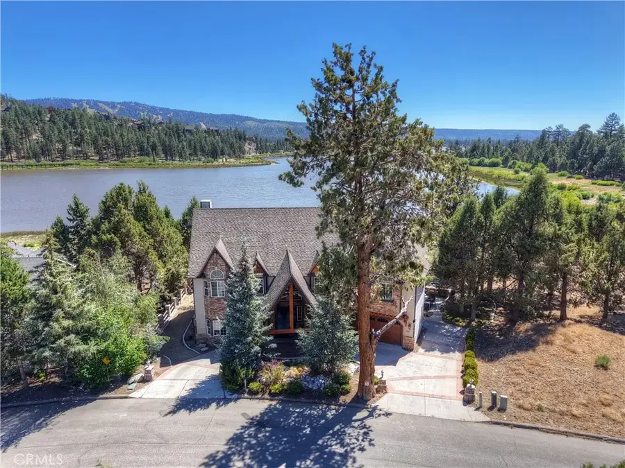 42413 Bear Loop, Big Bear City, CA 92314 - #2
