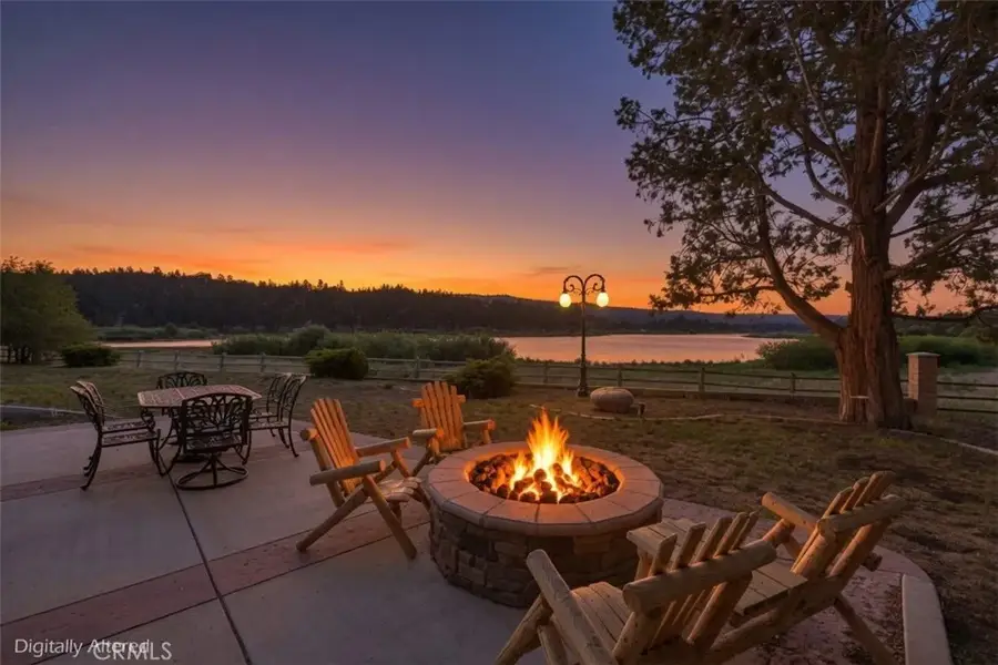 42413 Bear Loop, Big Bear City, CA 92314 - #3
