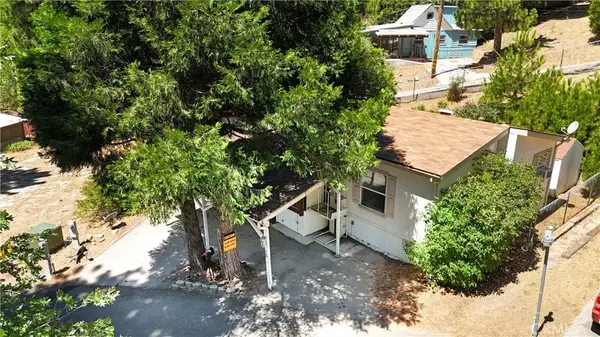 22899 Byron #16, Crestline, CA 92325