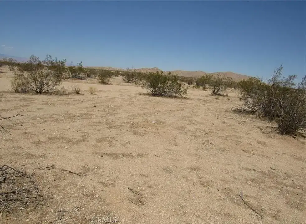 0 276-221-01-00-5 Oldsmobile, Edwards, CA 93523 - #1