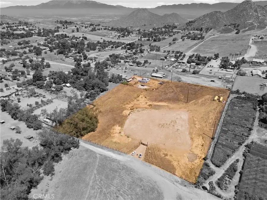 0 Wild Burro Trail, Moreno Valley, CA 92557 - #2