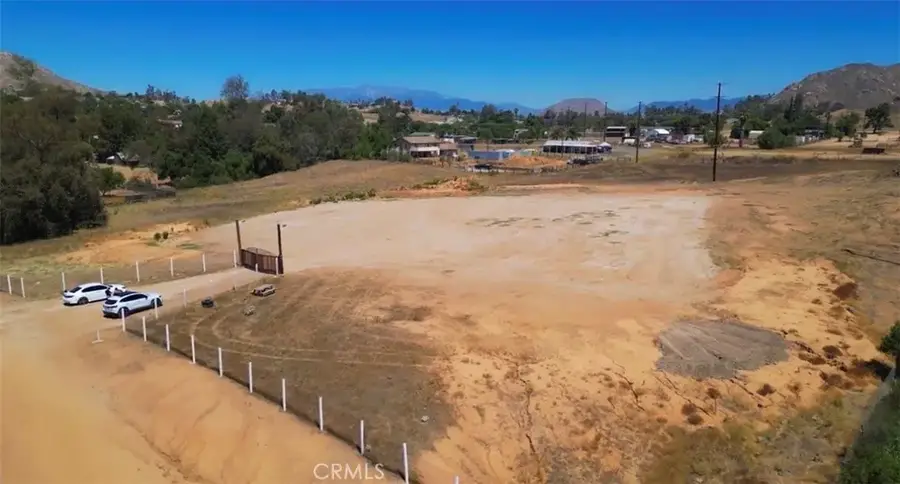 0 Wild Burro Trail, Moreno Valley, CA 92557 - #3
