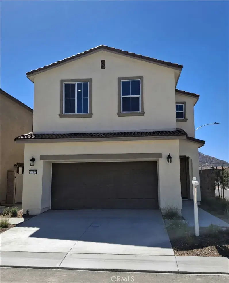 31329 Osage Trail, Winchester, CA 92596 - #2