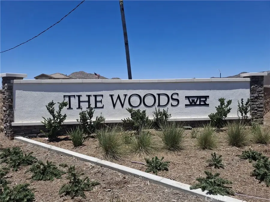 31329 Osage Trail, Winchester, CA 92596 - #3
