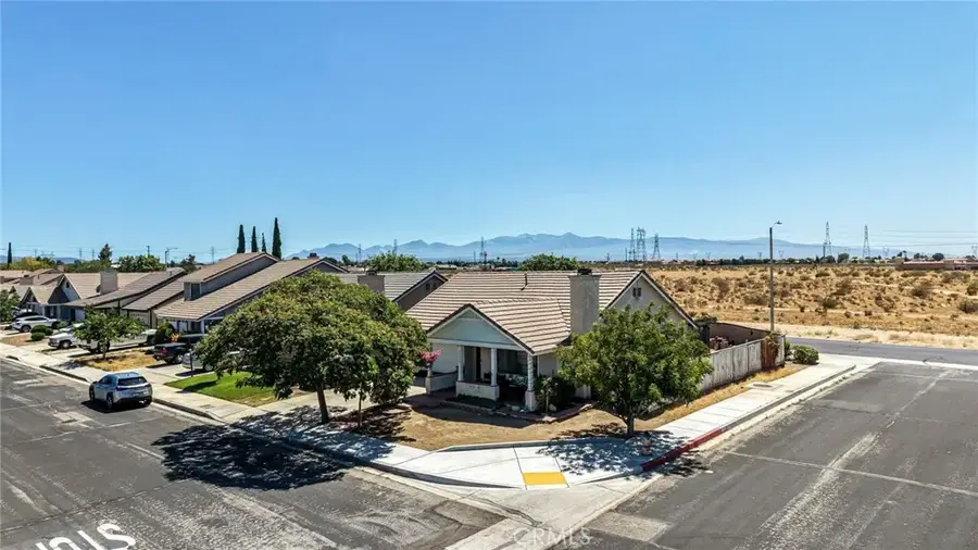 12244 Cobblestone, Victorville, CA 92392 - #2
