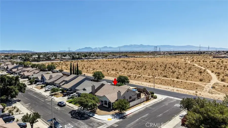 12244 Cobblestone, Victorville, CA 92392 - #3
