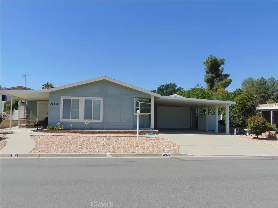 35550 Champagne, Calimesa, CA 92320 - #2
