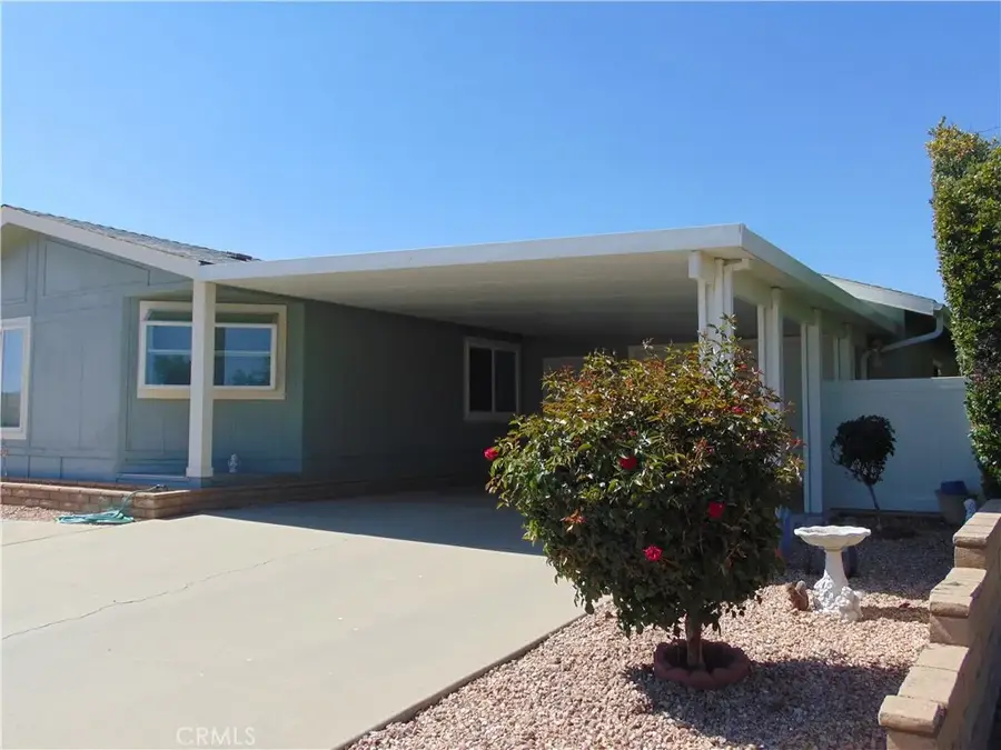 35550 Champagne, Calimesa, CA 92320 - #3