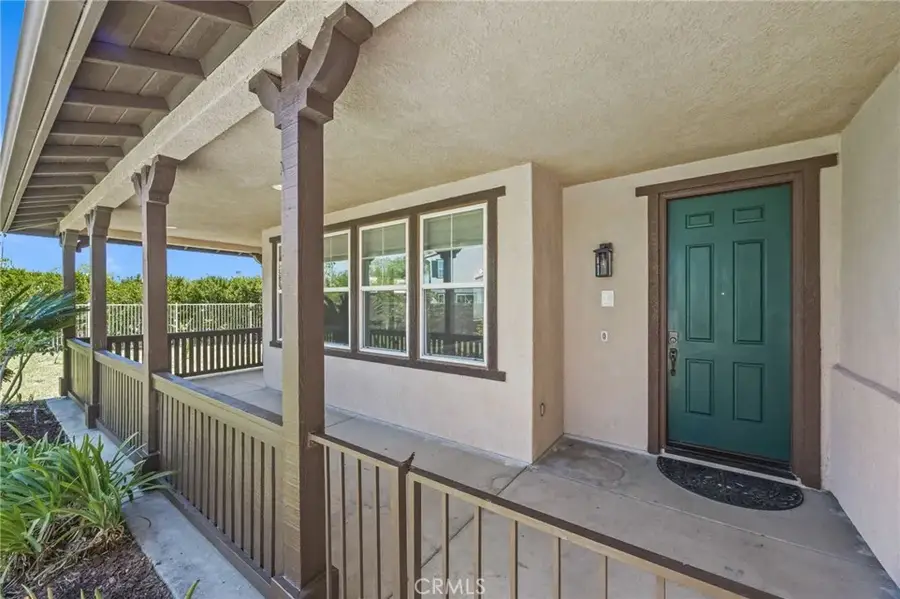 12161 Split Rein, Rancho Cucamonga, CA 91739 - #3