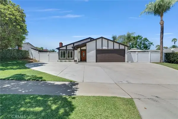 2862 Westridge, Riverside, CA 92506
