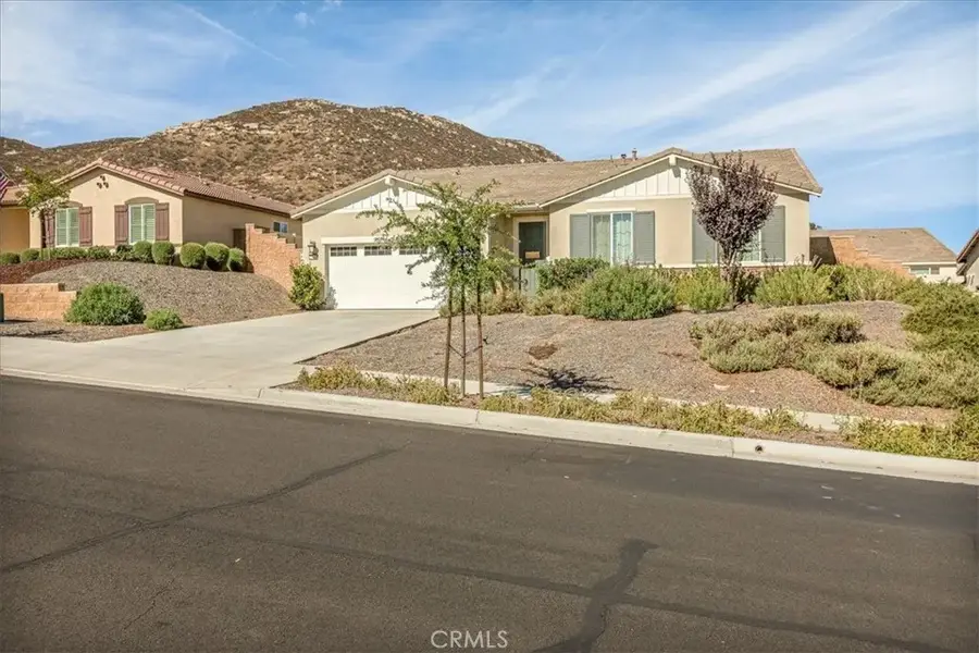 29689 Pathfinder Court, Winchester, CA 92596 - #3