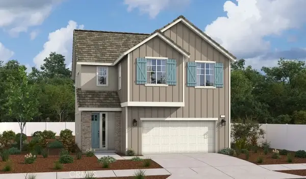 32015 Valley Vista Circle, Temecula, CA 92591