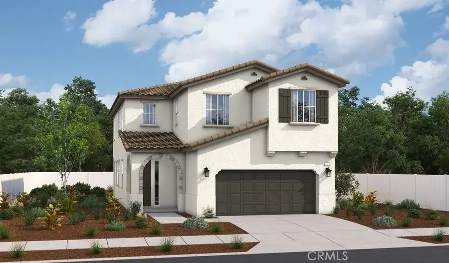 39225 Valley Vista Circle, Temecula, CA 92591 - #1
