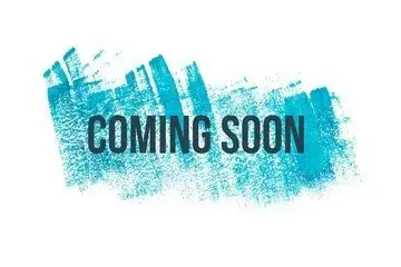 1250 W Palm, Redlands, CA 92373