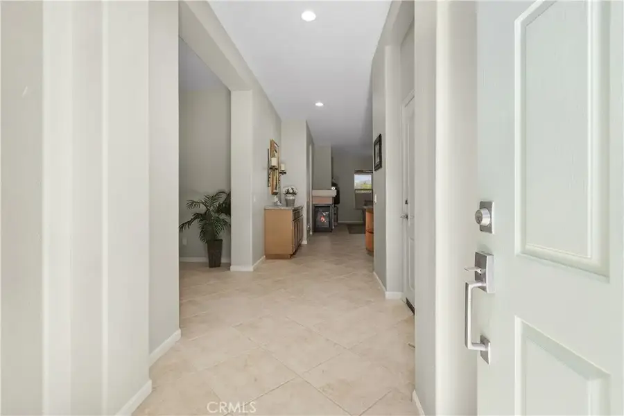23914 Boulder Oaks, Corona, CA 92883 - #3
