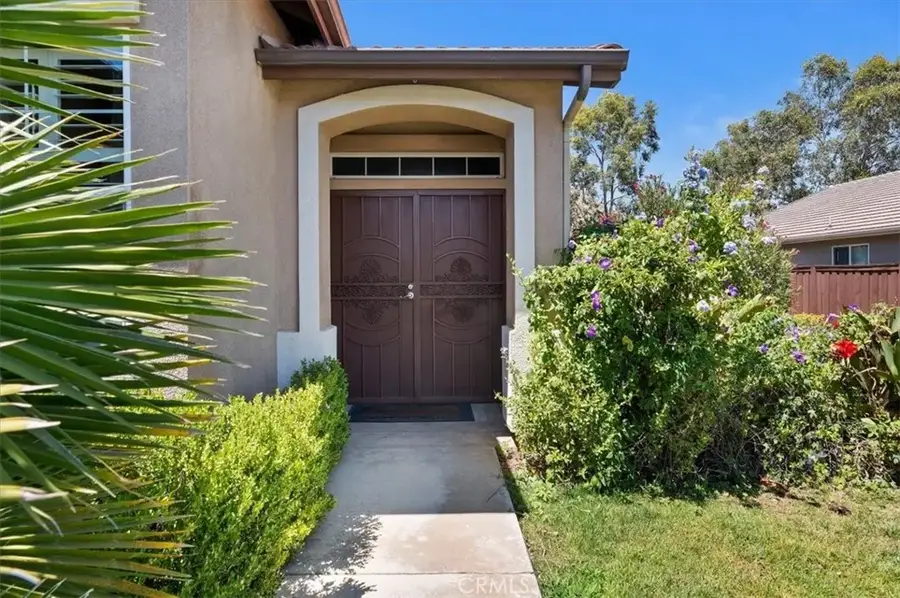 7732 Dutra, Hemet, CA 92545 - #3