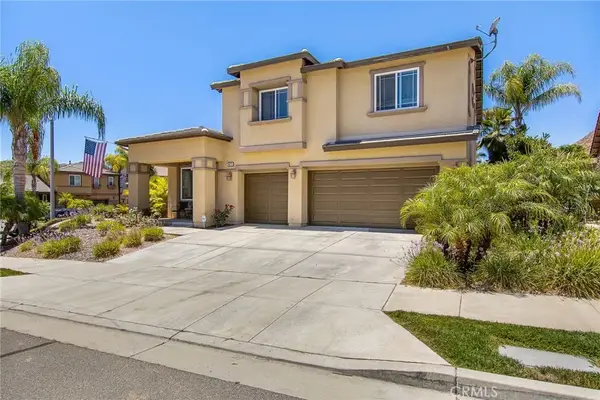 34273 Torrey Pines Court, Lake Elsinore, CA 92532