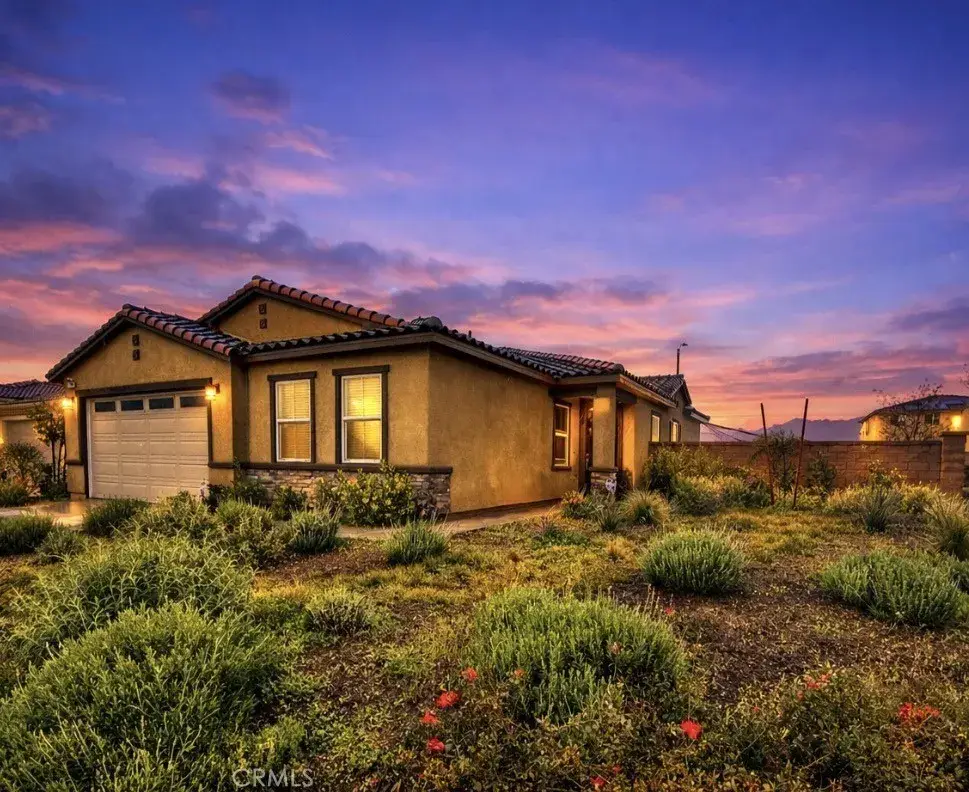 27108 Oncore, Menifee, CA 92585 - #1