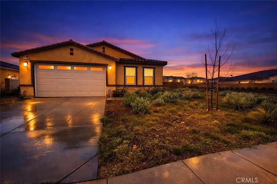 27108 Oncore, Menifee, CA 92585 - #2