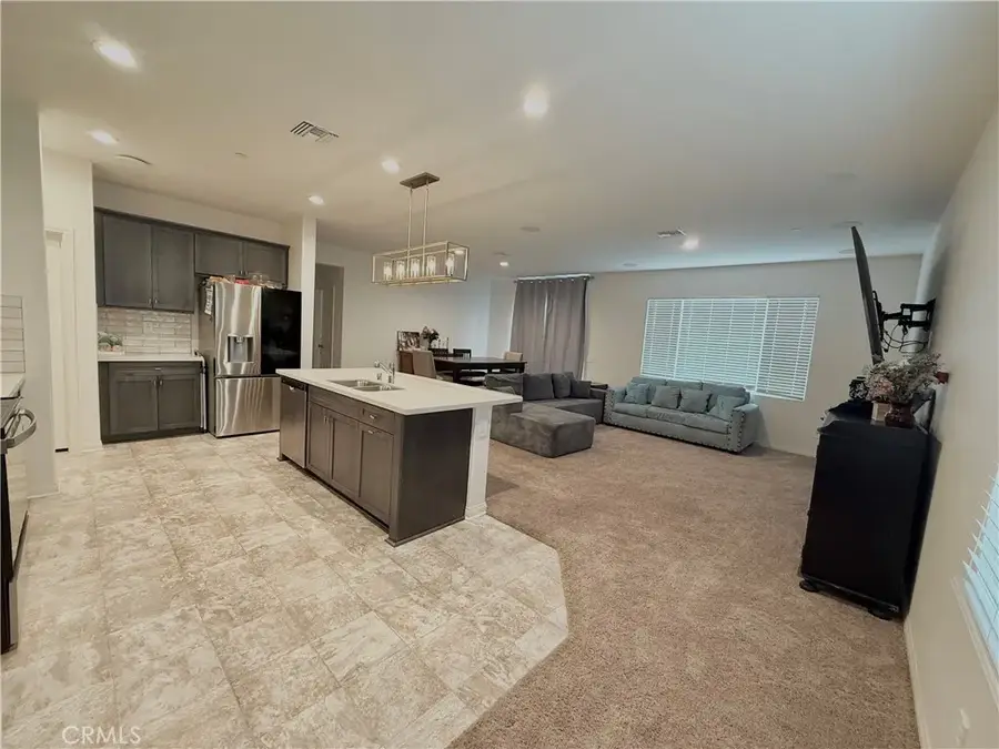 27108 Oncore, Menifee, CA 92585 - #3