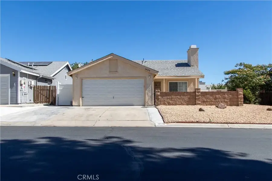 14176 Poplar, Hesperia, CA 92344 - #2