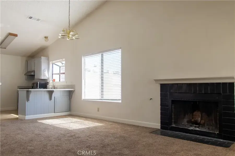 14176 Poplar, Hesperia, CA 92344 - #3