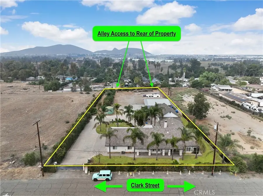 875 Clark, Riverside, CA 92501 - #3