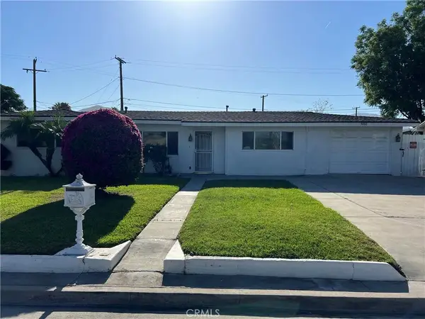 3000 Carl, Riverside, CA 92507
