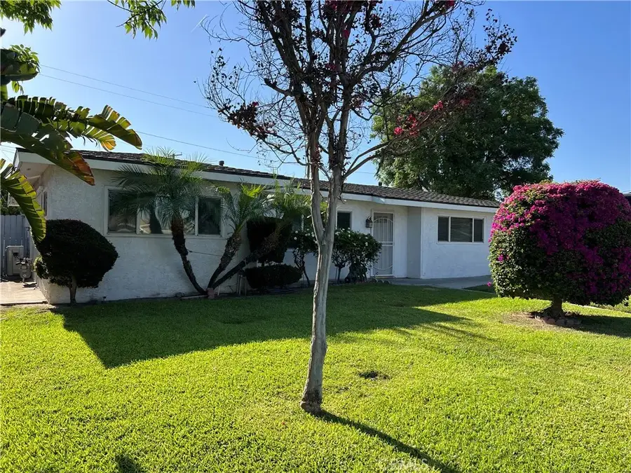 3000 Carl, Riverside, CA 92507 - #2