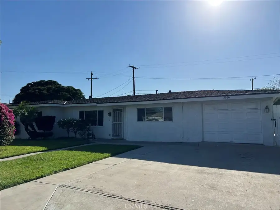 3000 Carl, Riverside, CA 92507 - #3