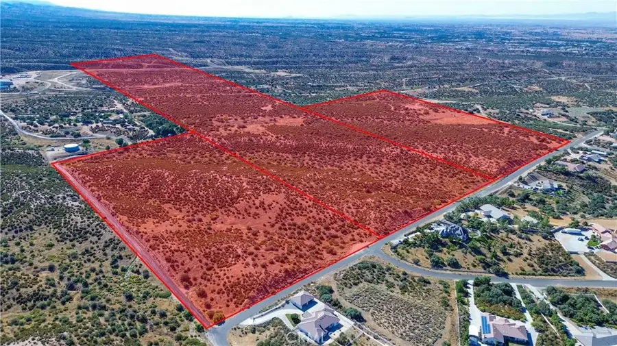 2 Landover, Oak Hills, CA 92344 - #3