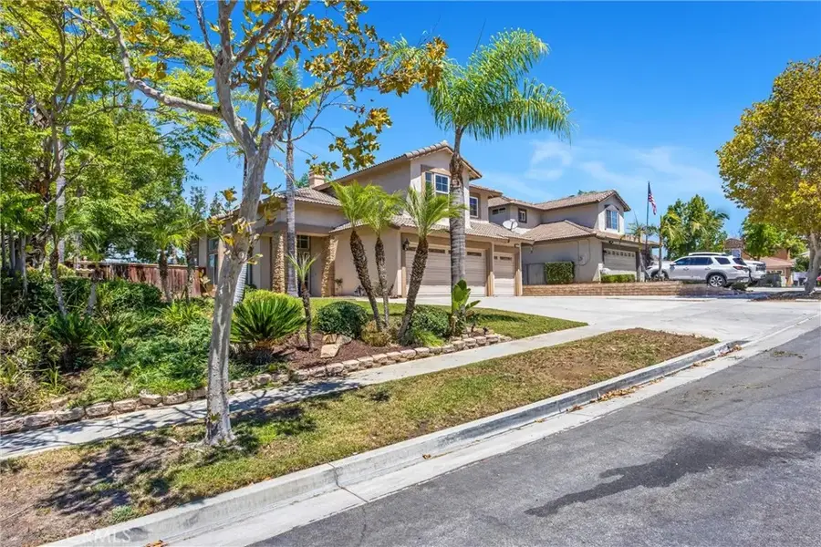 2171 Fennel Dr, Corona, CA 92879 - #3