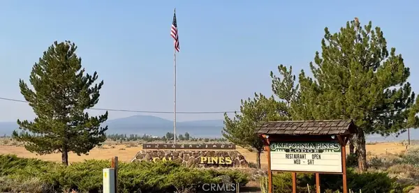0 Bobcat, Alturas, CA 96101