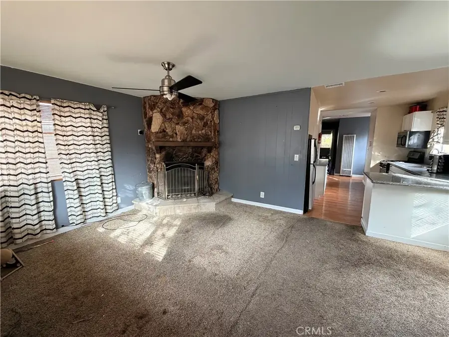 253 Santa Barbara, Sugarloaf, CA 92386 - #3