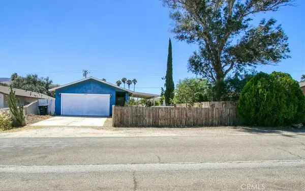14687 Marino, Cabazon, CA 92230