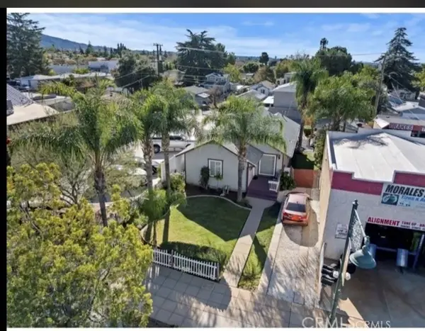 35025 Yucaipa Blvd, Yucaipa, CA 92399