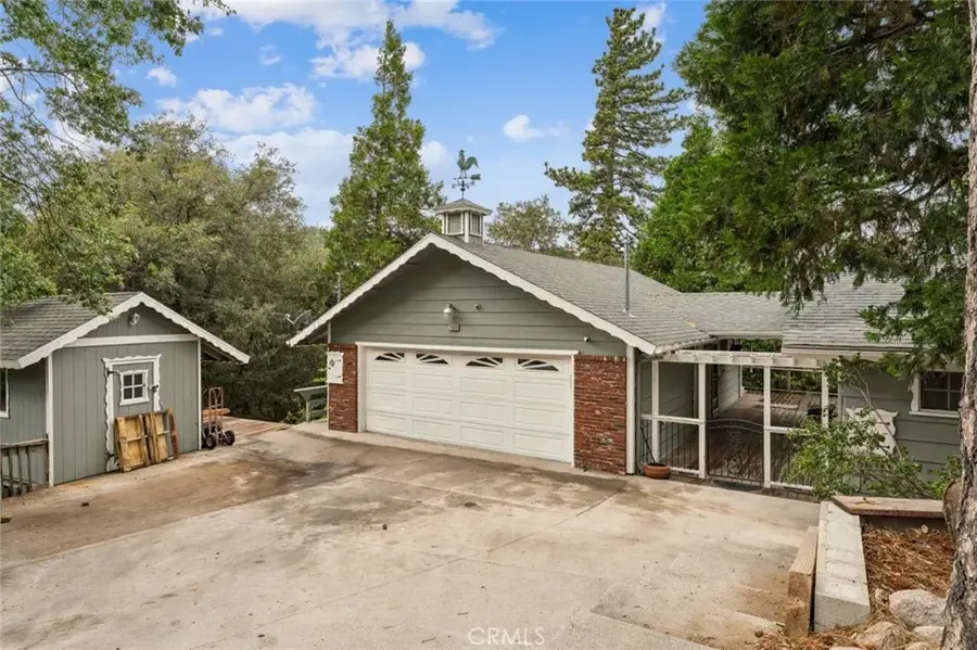 24899 Basel, Crestline, CA 92325 - #3