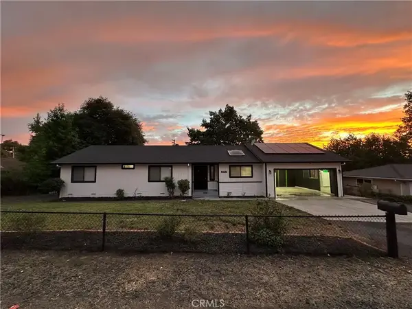20410 Walnut, Sonora, CA 95370